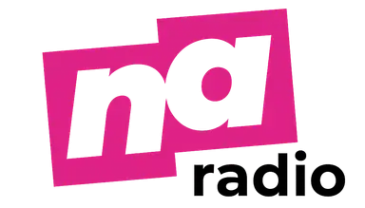 Na Radio